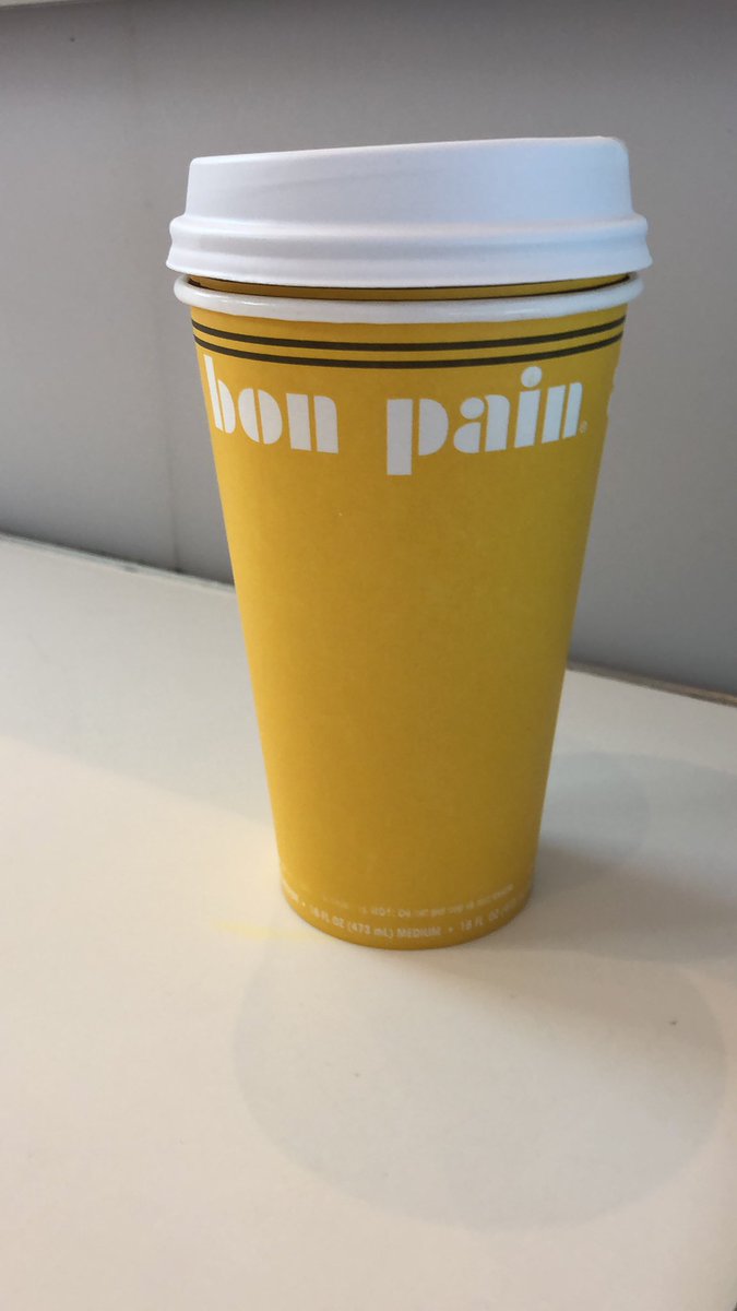 VCTRCEO's tweet image. 