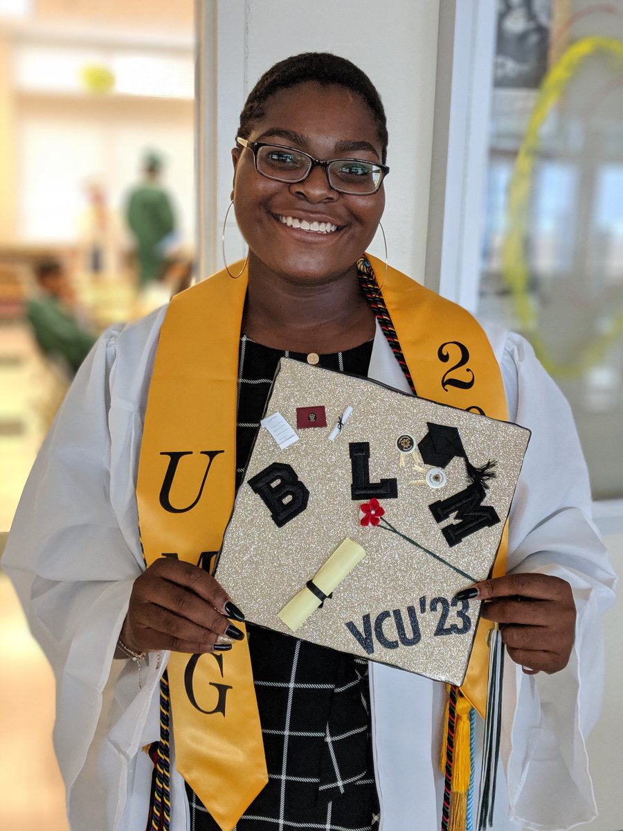 Katie Rippy Naylor tweet media