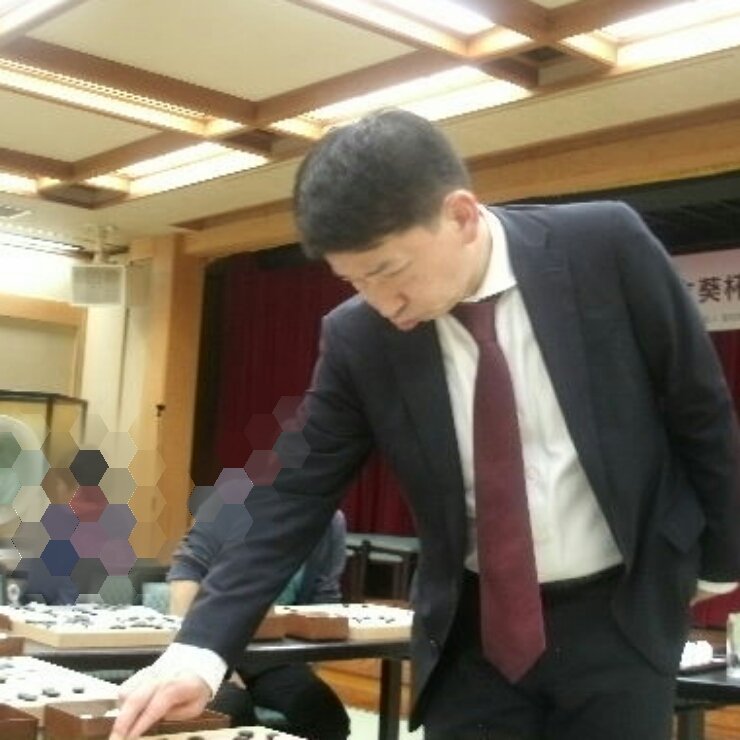 日本囲碁連盟　泉谷英雄　攻めの手筋 泉谷英雄 - অনুসন্ধান / X