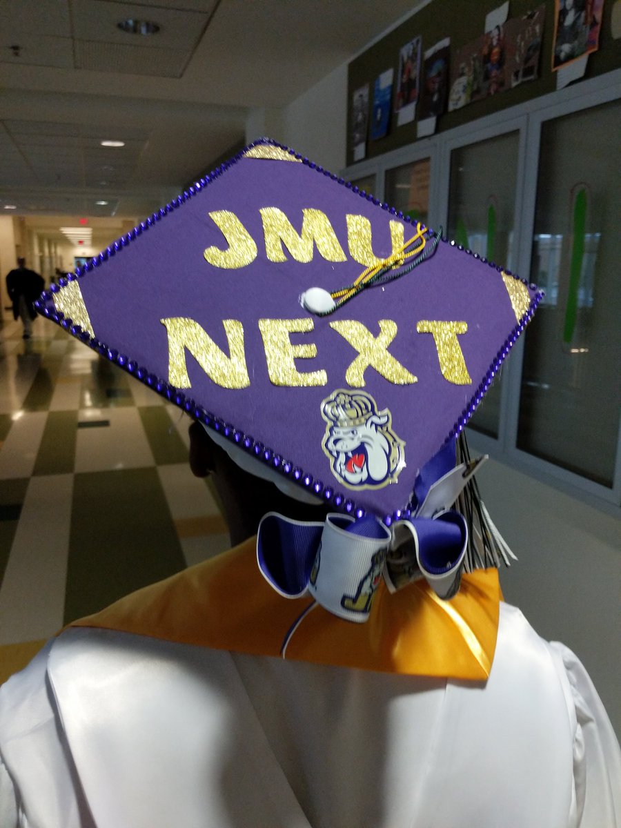 Katie Rippy Naylor tweet media