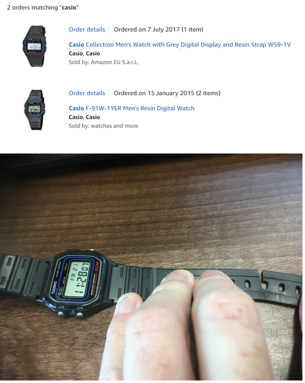 Scott Phillips tweet media