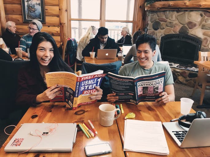 healthc93341043's tweet photo. Rezzies in medicine: The new adventures of Native physicians
Read more : https://t.co/wVFeFYZC2t
#NativeAmerican #NativeIndian #NativeAmericanHealthcare #NativeAmericanHealth #NativeHealth #nativesinmedicine #nativephysicians https://t.co/gTuxAOnnle