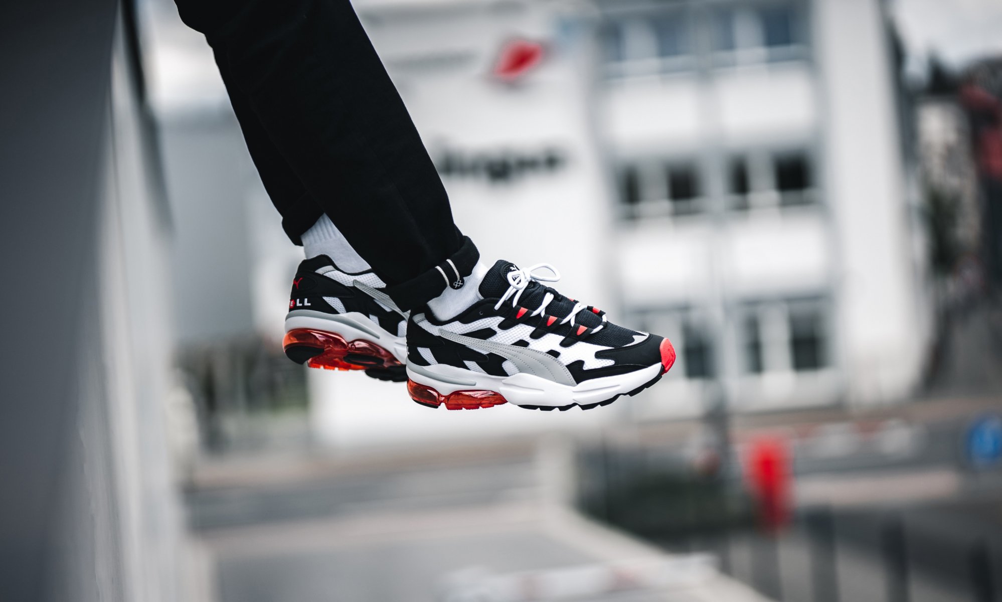 Fullress on X 6 22 PUMA CELL ALIEN OG 369801 03 369801 06 https t aEsEZOqmIg https t CVKvUNkYtf https t VTmRp2F00t X