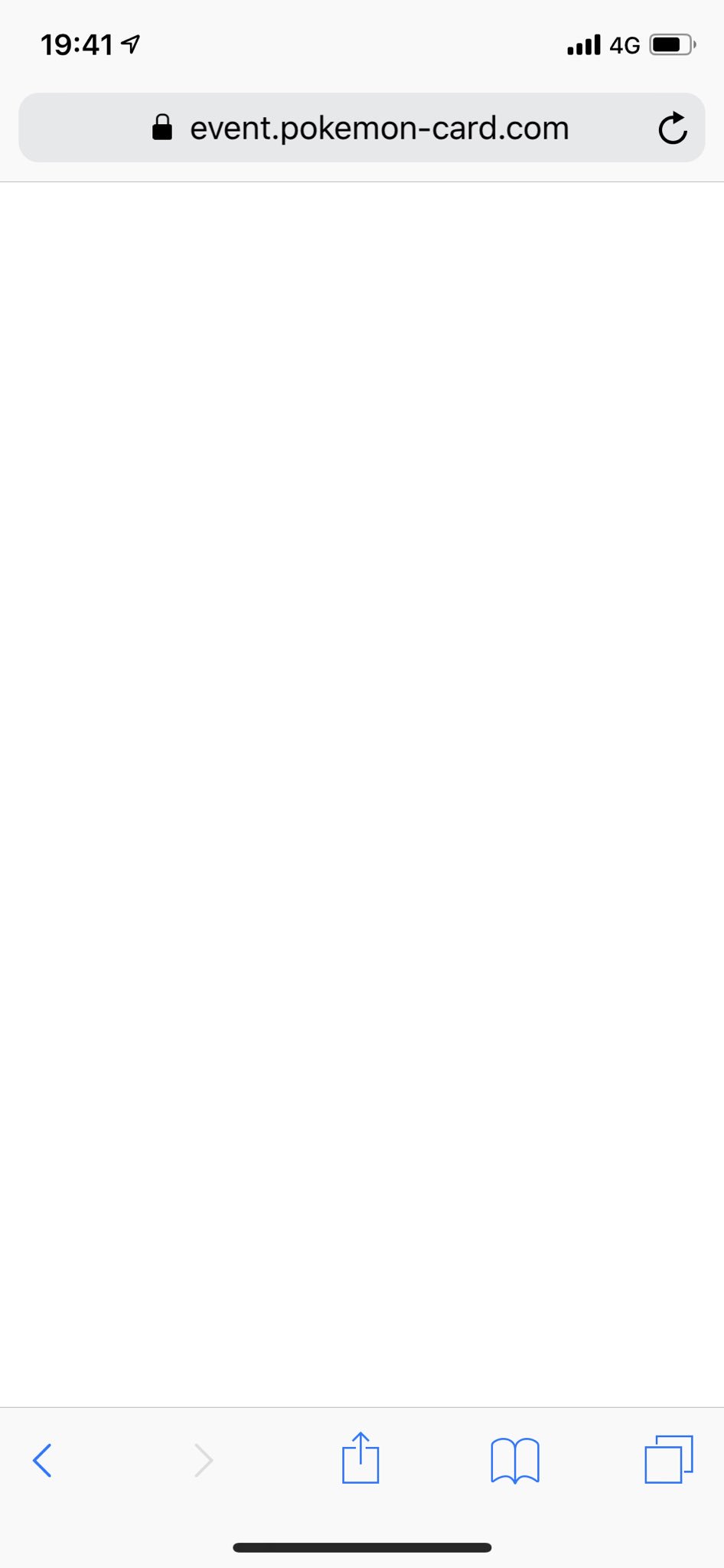 プレイヤーズクラブ Twitter Search Twitter