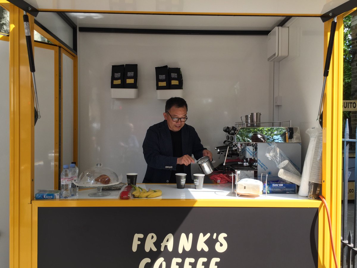 Save_Frank_BethnalGreen tweet media