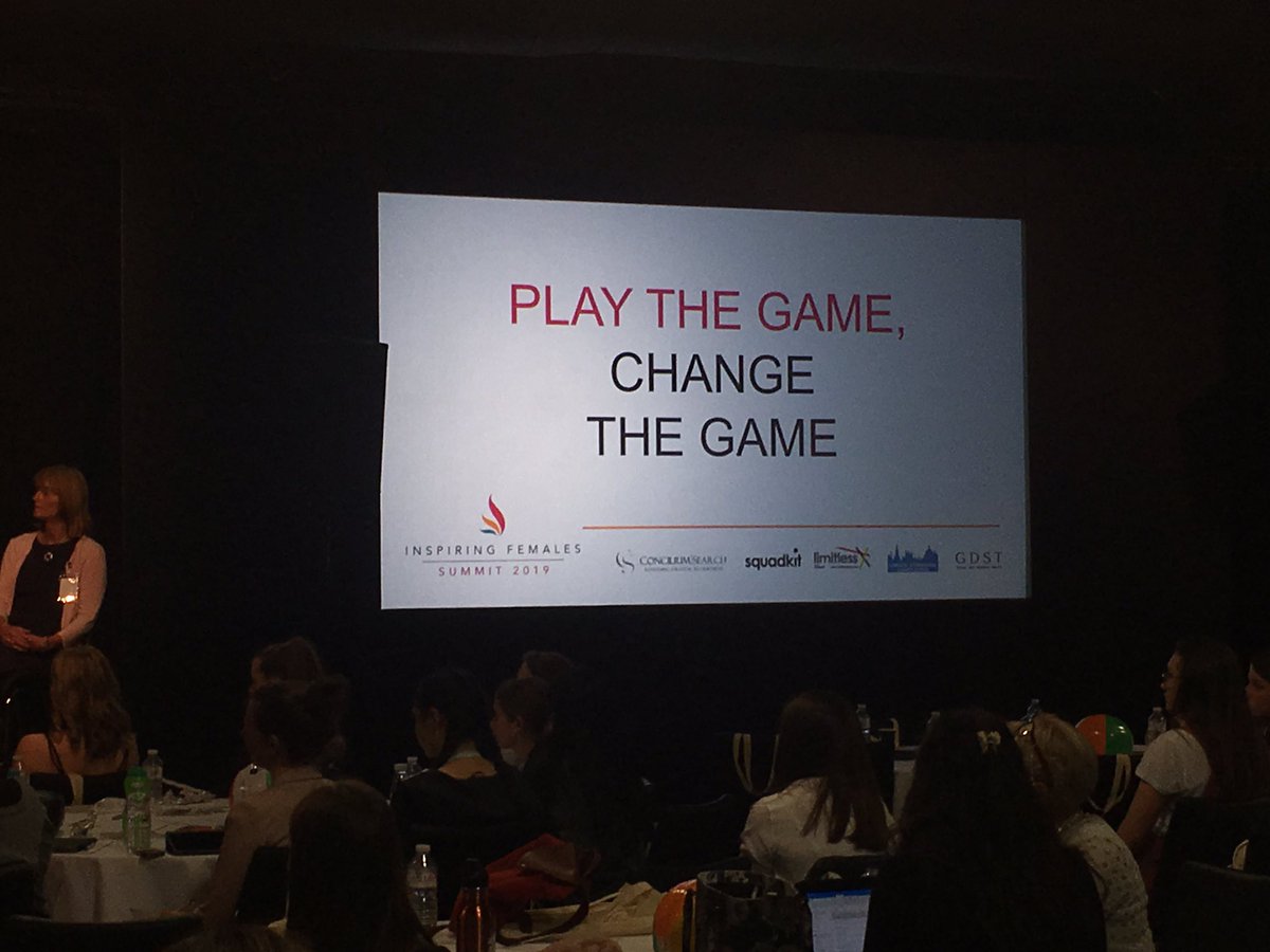 lisaothon's tweet photo. Meeting female sports personalities @chapmans17 @alexpaske @AnitaErenka @NorwichCityFC Zoe Ward @Squadkit Lucy Horsell @JnhHorn Q&A with Yr10 @NWHS @InspFemales #GameChanger @GDST @NorwichSchool https://t.co/6QykoFE5st