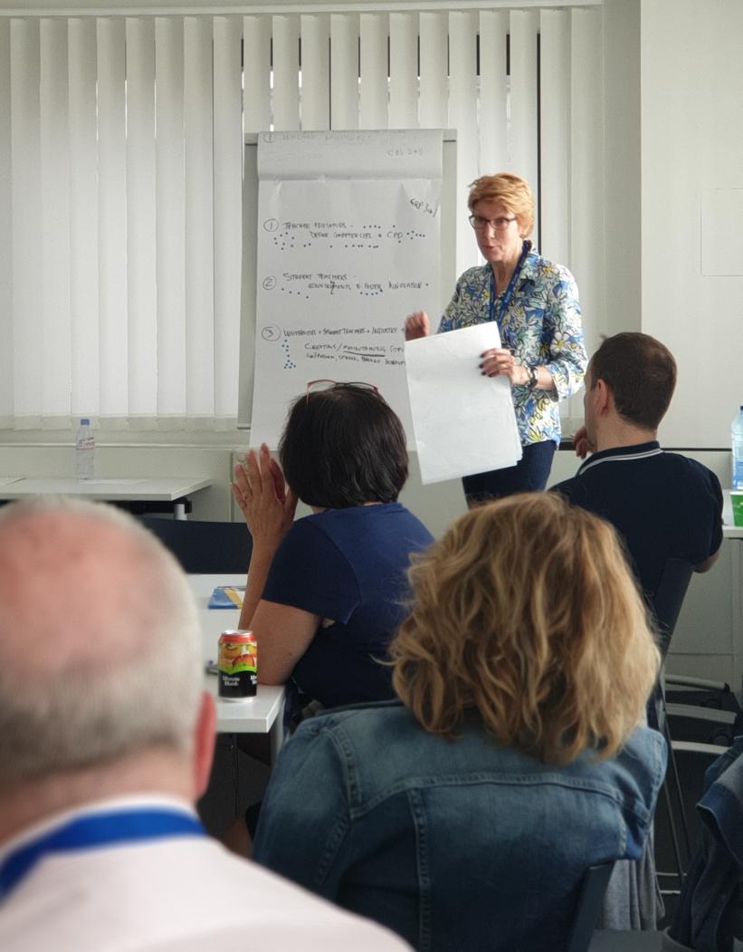 Martin Thun Klausen tweet media