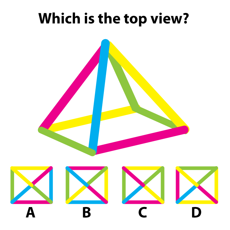 Set Enterprises, Inc tweet media