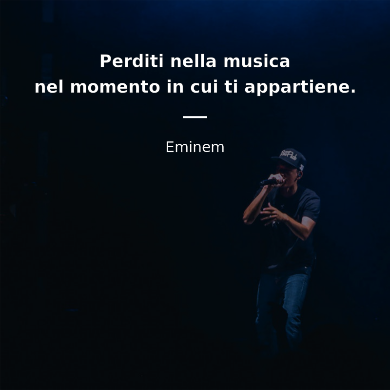 ASSSOCIALDISCO1's tweet photo. Buona FESTA DELLA MUSICA a tutti!!! :) <3
#buongiorno #festadellamusica2019 #discotecadellaprevenzione https://t.co/Du1eERFQZV
