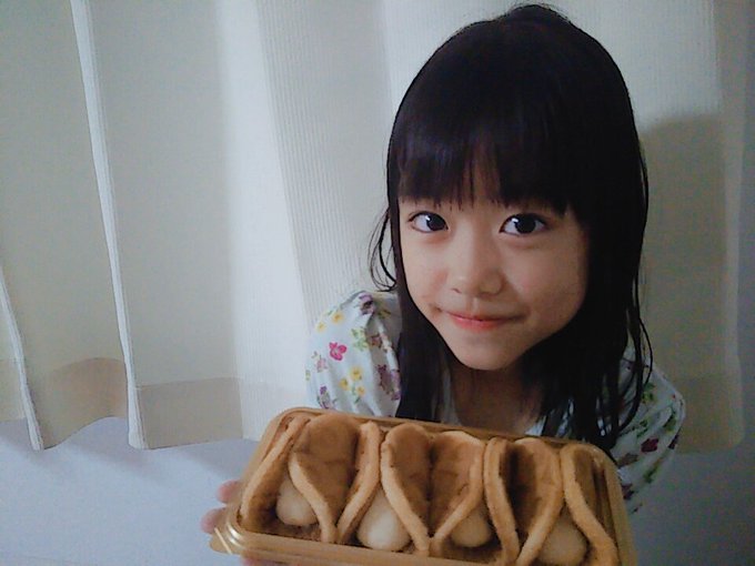 Twitterのコスプレ画像15