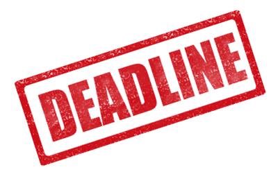 bghs1989's tweet photo. July 1 is the deadline to save $$ for our 30th Reunion. It’s $60 per person for the full weekend before then or $75 after. Get your $$ to Brett Reynolds before then. https://t.co/gKSNicuKMu