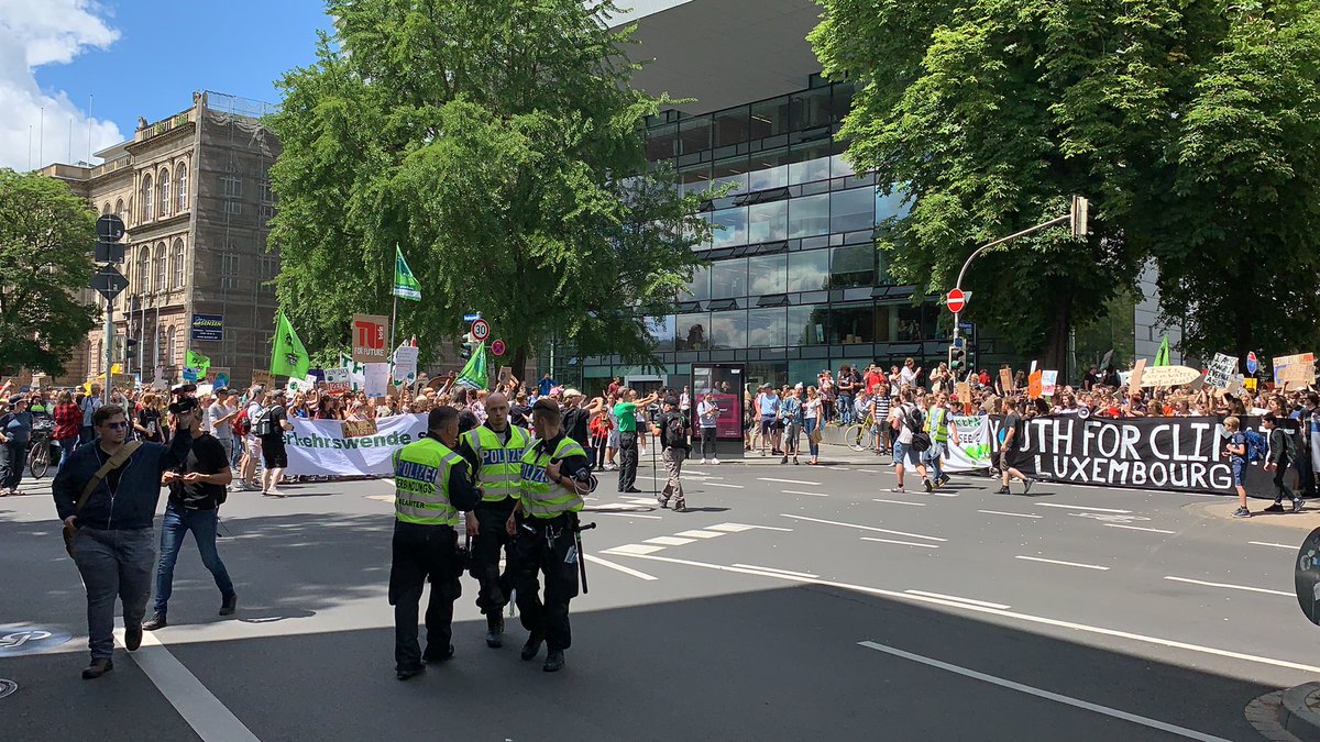 Stop Tihange tweet media