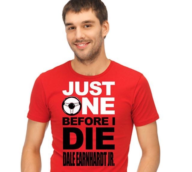 AlexFel6's tweet image. Just one before i die #die Visit bit.ly/coolteesusa