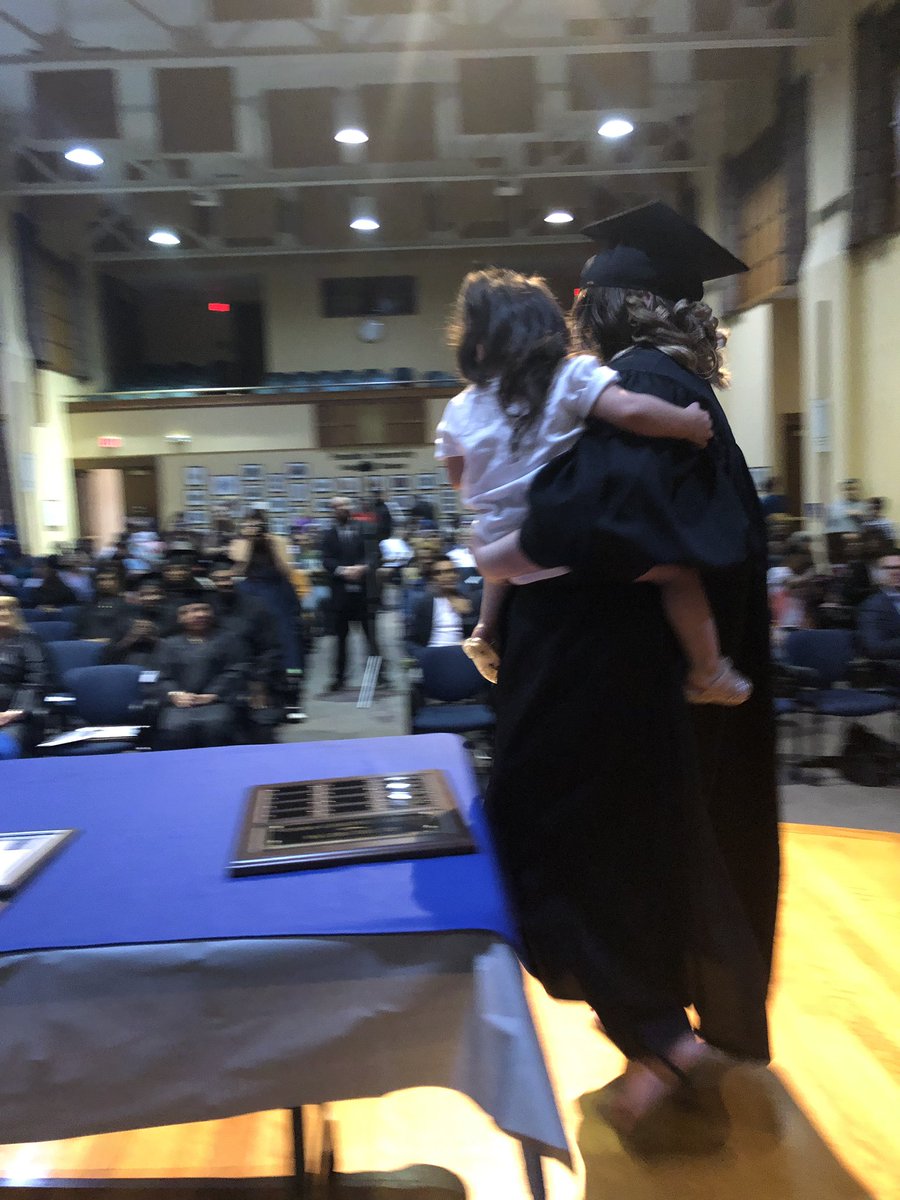 Ellen Moss tweet media