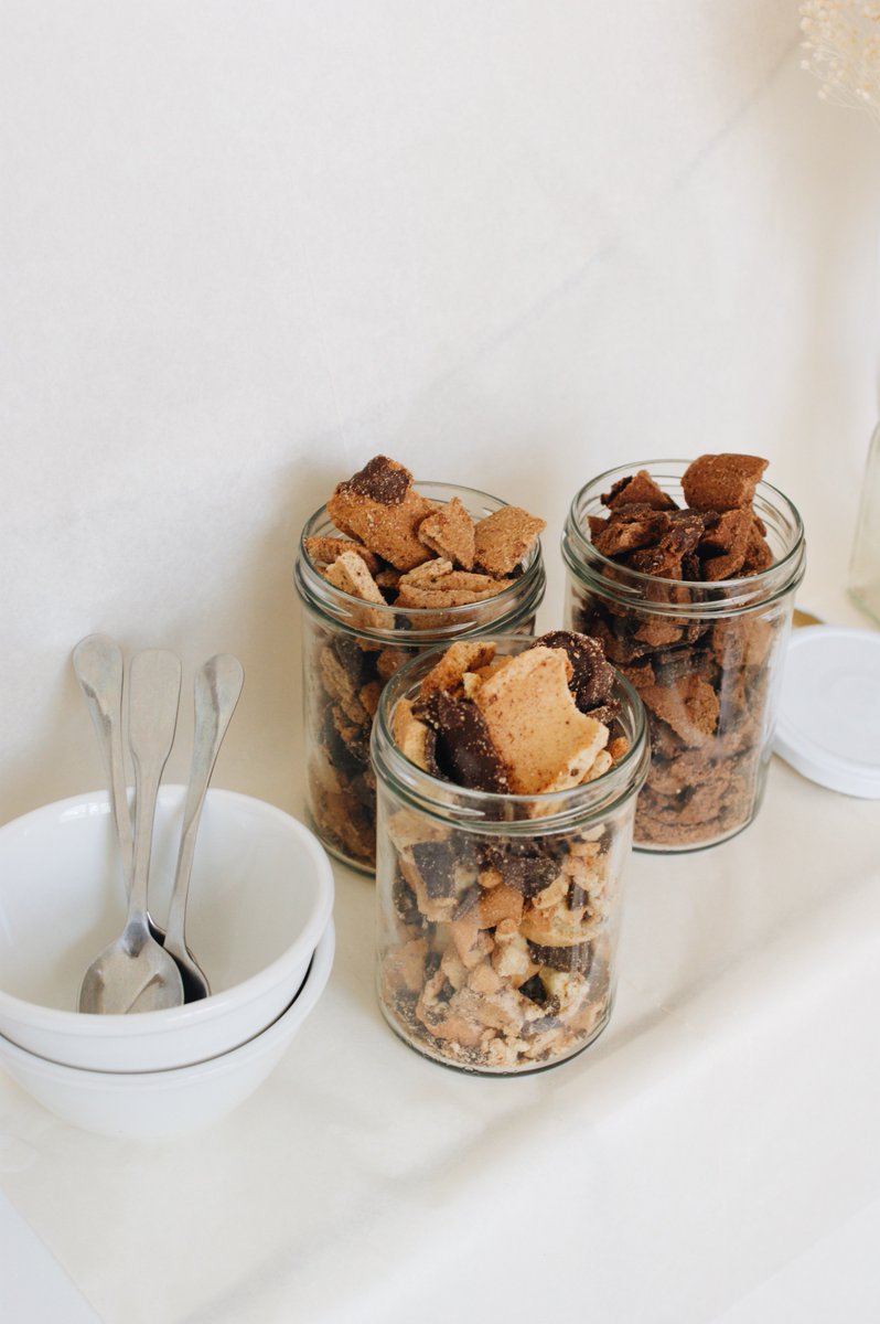 Les Petites Françaises tweet media