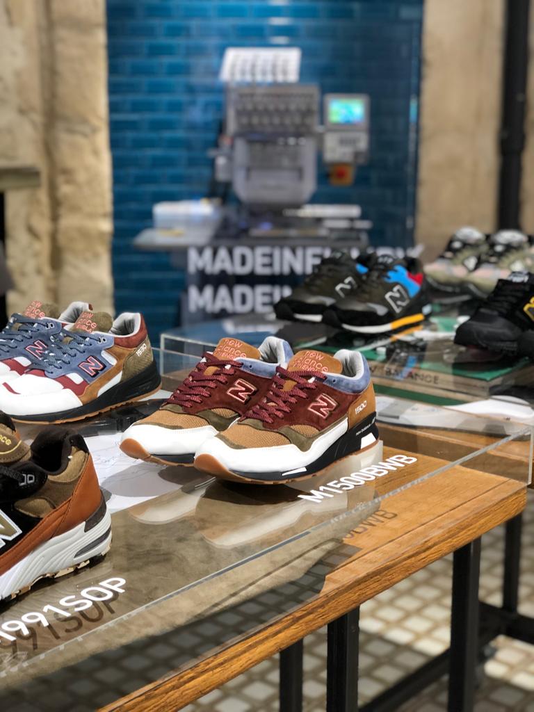 carolino Email seta New Balance España on Twitter: carolino Email seta New Balance España on Twitter: