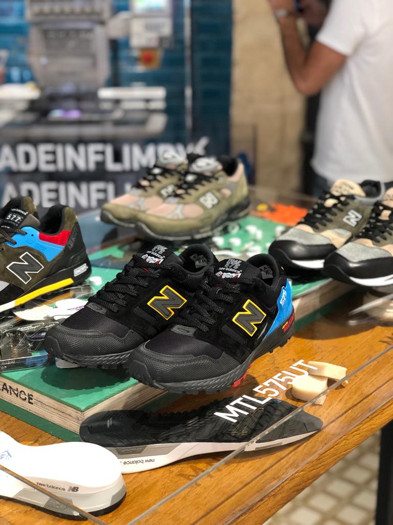 new balance made in uk season 2