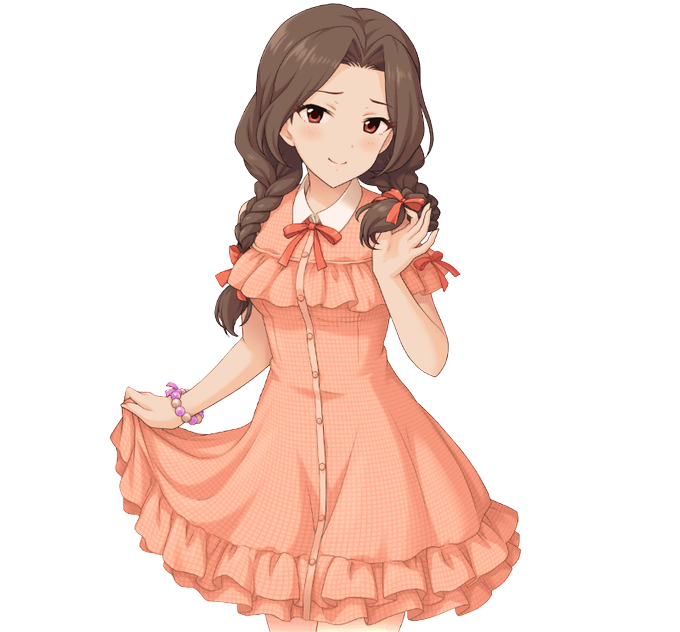 オフショルダーのtwitterイラスト検索結果 古い順