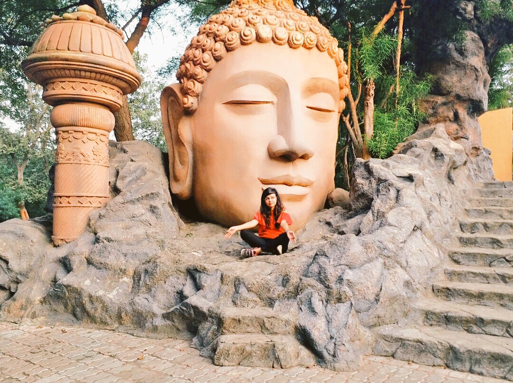 Sana_Tokre's tweet photo. @visionrootspvt @itz_noddy @ItzMemussu @Zaaid08 #VRYogaContest #VisionRoots
#InternationalYogaDay #YogaDay #Contest #ContestAlert #Share #Win #Like #Follow
Tagging @itz_noddy @ItzMemussu @Zaaid08 https://t.co/U6r9JuK2AR