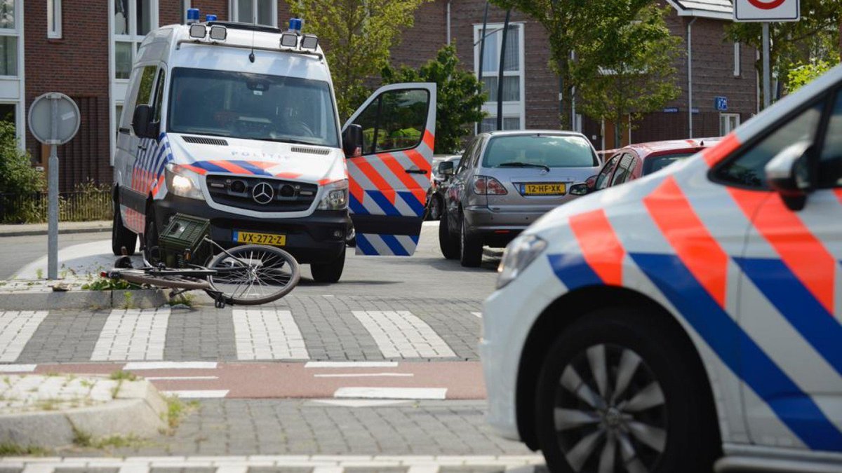 NH Nieuws tweet media