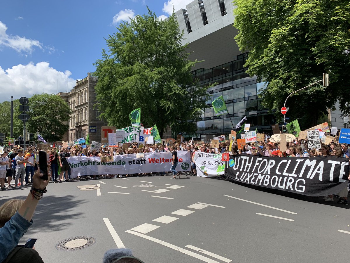 Stop Tihange tweet media