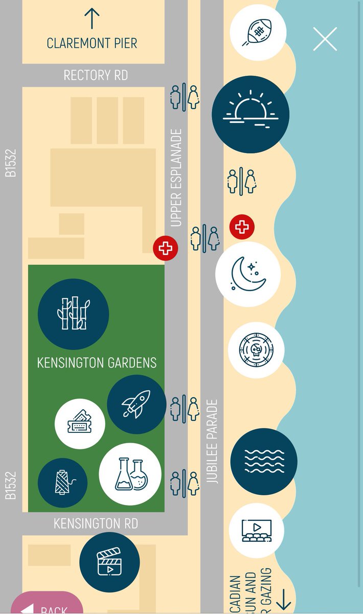 graphitas's tweet image. We love pushing the limits of adobe XD’s prototype toolset &amp;amp; what better project then an interactive timetable for Lowestoft’s First Light Festival 

Check it out here: graphitas.co.uk/first-light-fe…

#uxdesign #makeuxgreatagain #agencylife #firstlightlowestoft