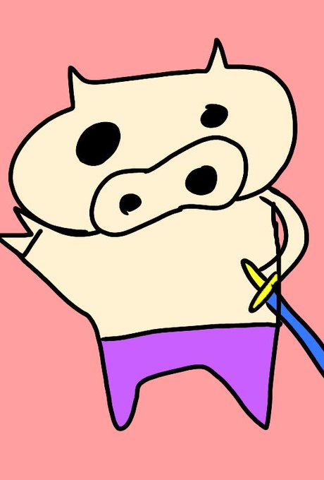 無料イラスト画像 元のぶりぶり ざえもん イラスト 無料イラスト画像 元のぶりぶり ざえもん イラスト