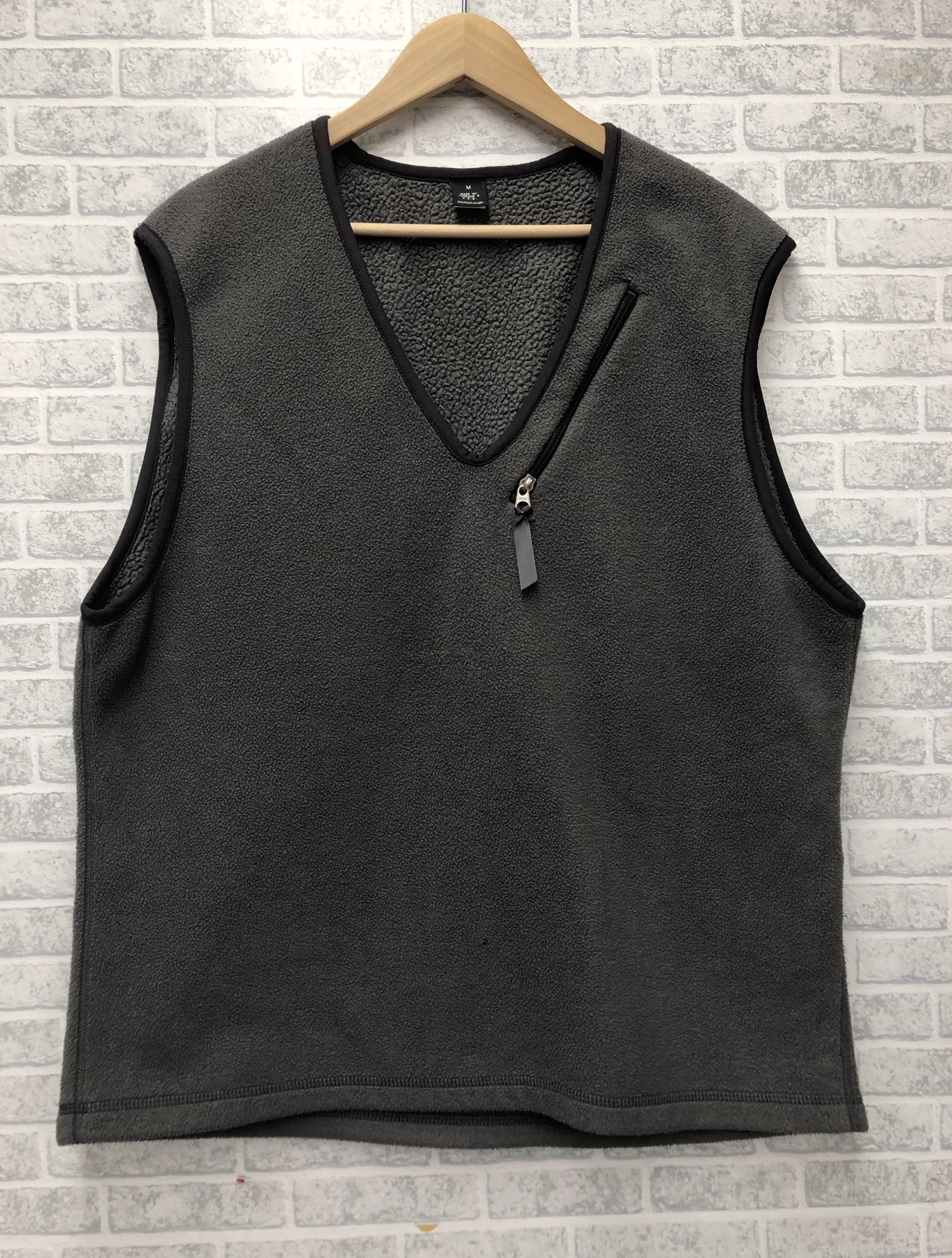 シンプルベスト Twitter Search Twitter