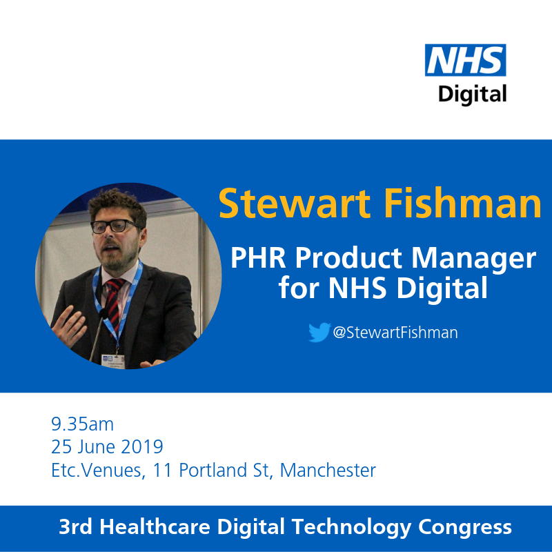 NHS England Transformation tweet media