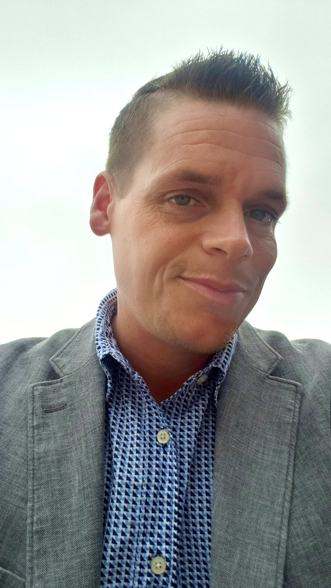 #NationalSelfieDay 📸