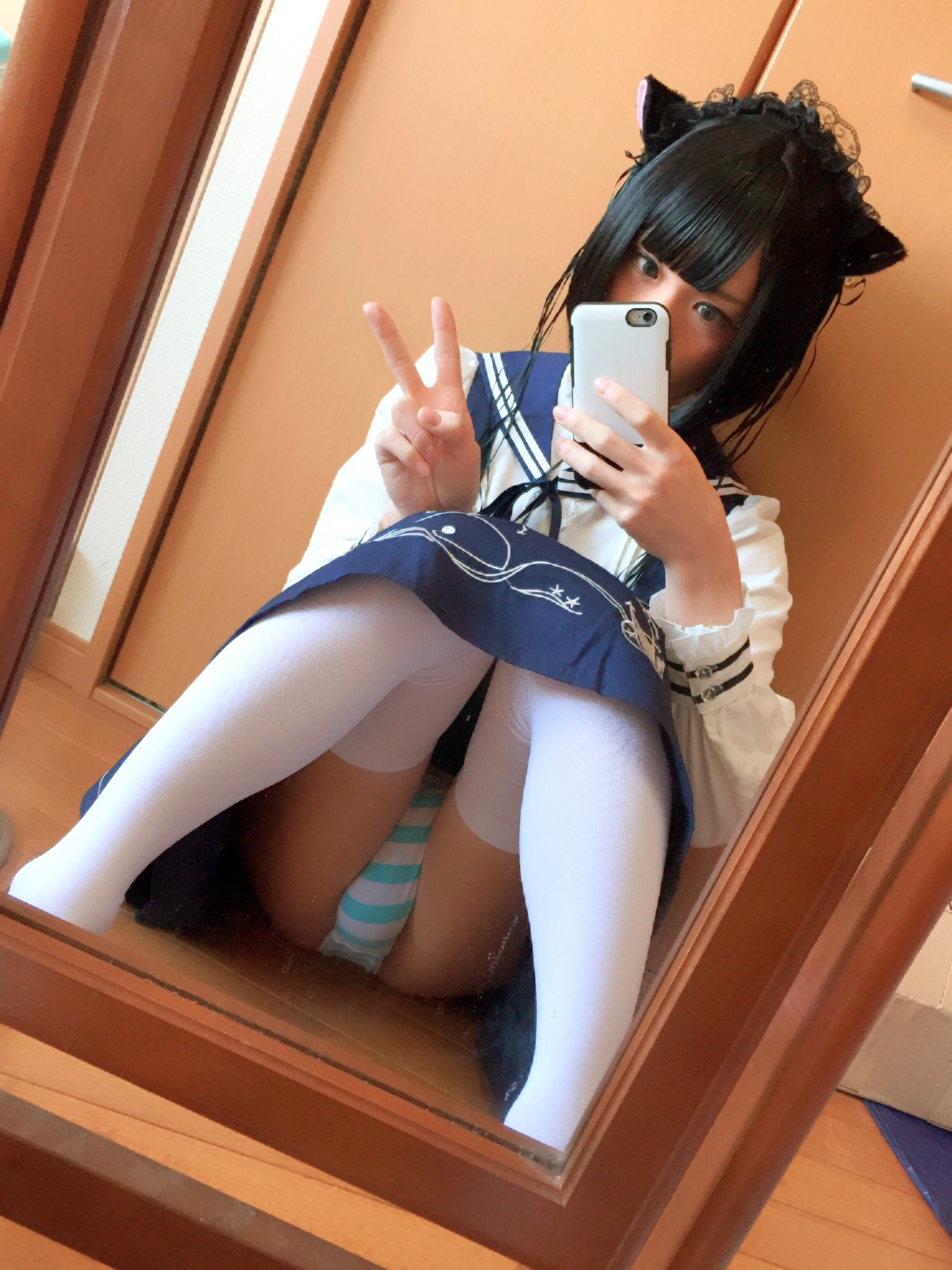 画像,#2019年自分が選ぶ今年上半期の4枚お気に入りはこんな感じ✌️😽✌️ https://t.co/Sj3t8Nbijh。