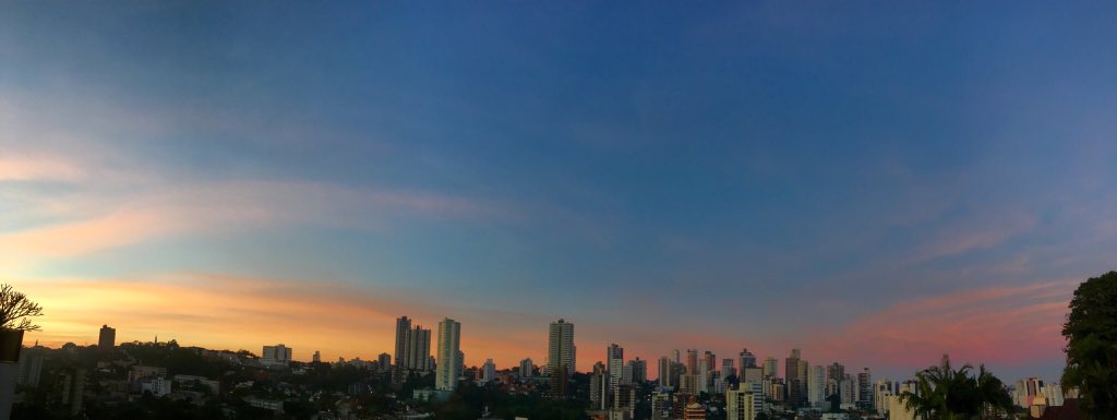 D9lJTeLWkAAcsM-.jpg:large