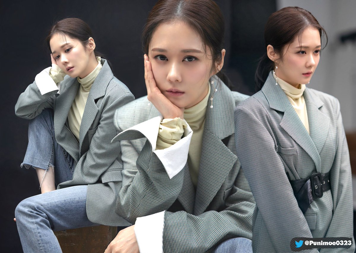 🐈ぷにっと萌えNaraぺん🐈 tweet media