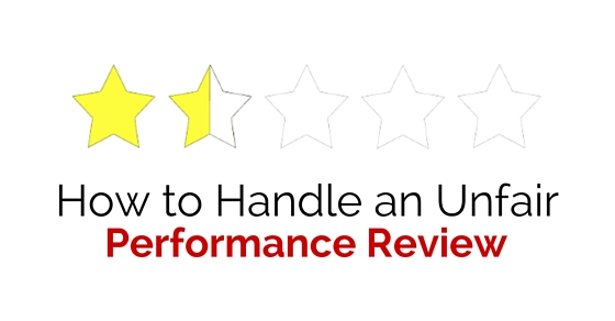 sruthismiley661's tweet photo. handle unfair performance review https://t.co/I87QVsF8Y1 https://t.co/Pf4LugXjnj