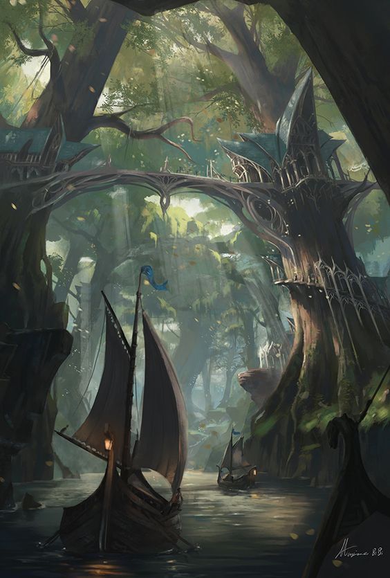 #fantasy #fantasyreader #fantasylover #fantasyart #fantasyartist #amreading #bookworm #booknerd #booklover
