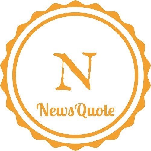NewsQuote1's tweet photo. . https://t.co/1VUDJ5nTaS

.

.

The post . appeared first on NewsQuote. https://t.co/3ByjHkm5yE