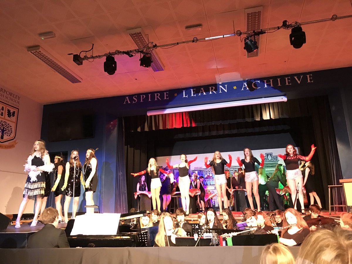 The time of Tarporley’s Got Talent, this Saturday 22nd June at Tarporley High School has now been CHANGED to 4pm. Tickets £2 on the door. A showcase of the amazing talents of local year 5 and 6 students! #tarpfest2019 #tarporley #artsfestival #musicfestival