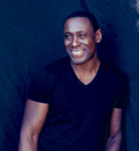 Tonight at 6:30pm..
‼️DAVID HAREWOOD‼️
is coming to SSP for an intimate Q&amp;A talking about his journey in to acting and his incredible career so far. We have a few spaces left!

LINK👉🏽lineupnow.com/event/q-a-with…