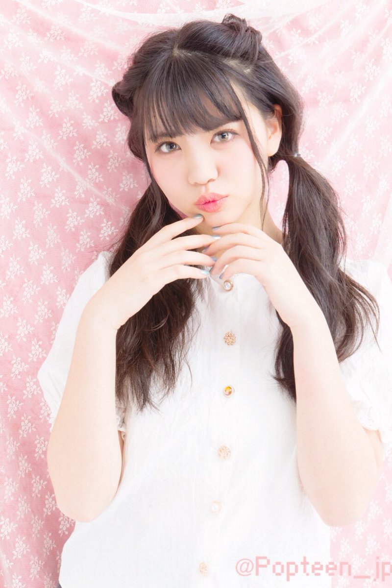Popteen_jp's tweet photo. Popteen誌面で開催中
第2回次世代モデルごほうび争奪戦の結果発表(どーーーーーん❤️)

1位リコリコ組50pt
2位あいりるファミリー40pt
3位ゆあてぃー軍団30pt

ってことで、
優勝したリコリコ組は
夏の水着撮影の最前列獲得😏‼️ 

スナップ参加者もまだまだ募集中〜https://t.co/rwlg7SJVcu https://t.co/0TNwwrGN9v