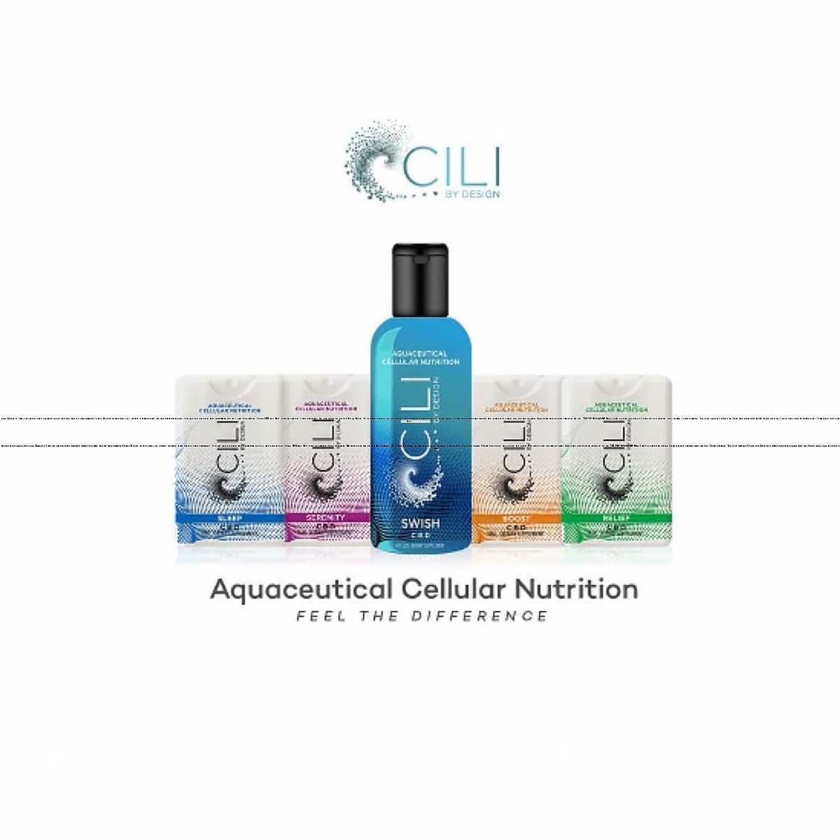 CbdBrand's tweet photo. CILI Aquaceutical Cellular Nutrition - The PUREST, most BIO-AVAILABLE CBD on the planet. The Future of Nutrition is here, check it out
https://t.co/7nEGQ30WQ7
#CBD, #CILI, #purestcbd, #mostbioavailabecbd, #cilibydesign, #nanocbd, #aquaceutical https://t.co/2DKBBZEBMi