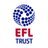 #EFL #NEWS: RT EFLTrust: The EFLTrust #ExtraTimeHubs, supported by Sport_England and TNLUK, are bringing people together to tackle loneliness across the country.

👉 efltrust.com/12-extra-time-…

#LetsTalkLoneliness #LonelinessAwarenessWeek  DCMS twitter.com/DCMS/status/11… #uk #football