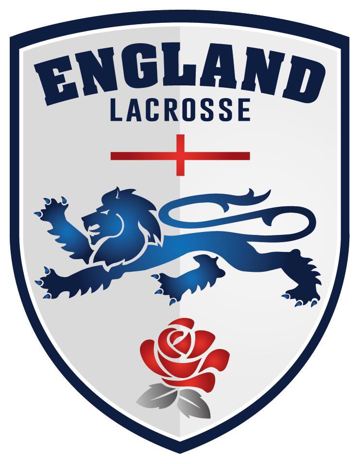 Proud to be representing #England at the #EuropeanChampionships in 7days time for #lacrosse offering #SportPsychology #Support to the #Coaches #Team and #Supportstaff over the the 10days of the tournament. Humbled and excited to be amongst a great group of people!