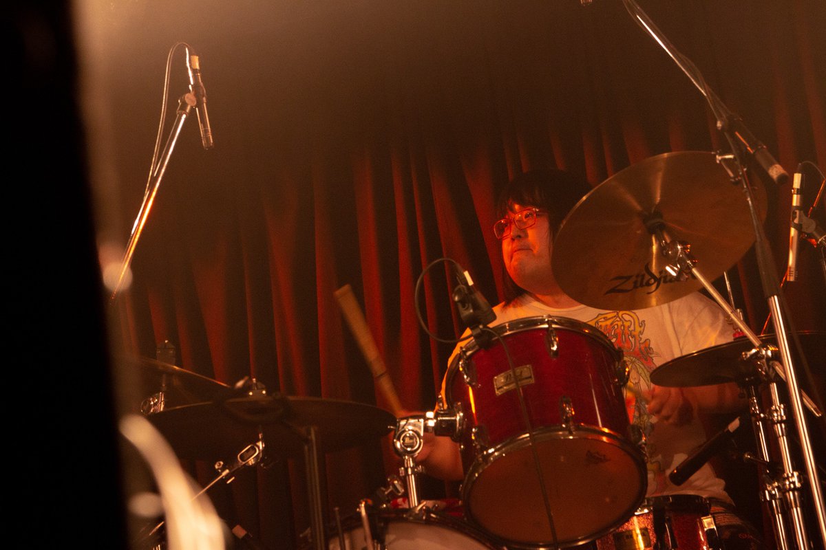 ringomaka's tweet photo. 2019.6.16
仙台CLUB JUNK BOX

Liho fes!!

Liho( @Liho_uta )

爽やかでかっこよくて楽しかったです！！　対バンも濃かった……！！

#りほへす #Liho  #AYNF https://t.co/jxPftjISRM