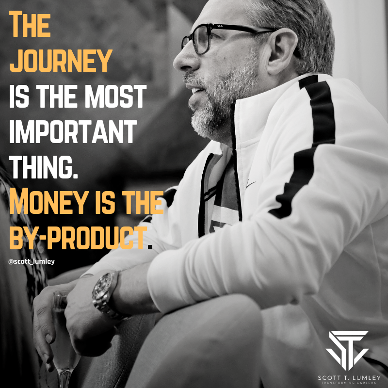 scott_lumley's tweet photo. The better you navigate your journey, the better the by-products.
Resolve Suite does show you the way to navigate your way successfully in real estate investing. 
Book a demo now... at https://t.co/SHWJDDyuo7 
#realestate #resolvesuite #realestateinvesting #cashflow https://t.co/iUEcWZ1ogr