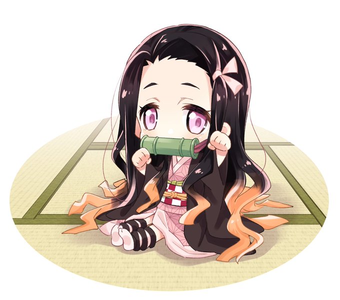 鬼滅の刃のtwitterイラスト検索結果 古い順 鬼滅の刃のtwitterイラスト検索結果 古い順