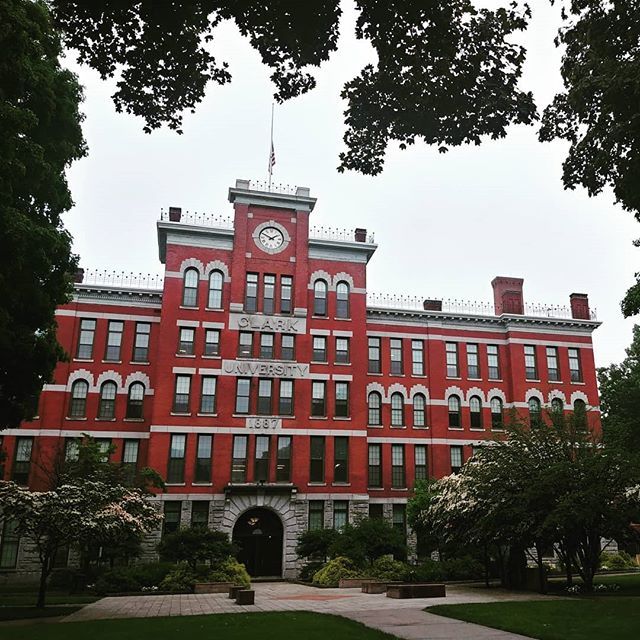 VerveSmith tweet media