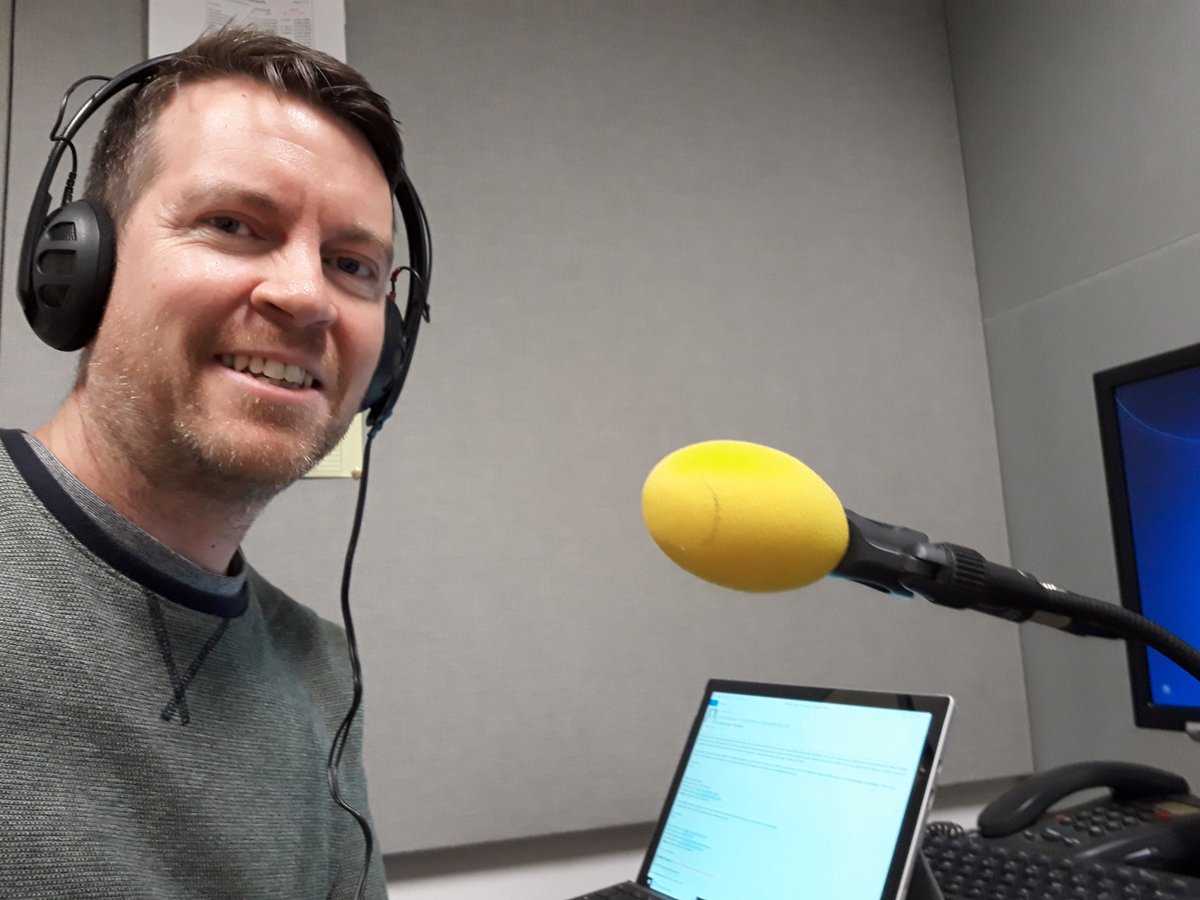 Robbie Turner (He/Him) tweet media