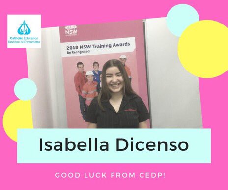 Karen Ruppert (@karenruppert) on Twitter photo 