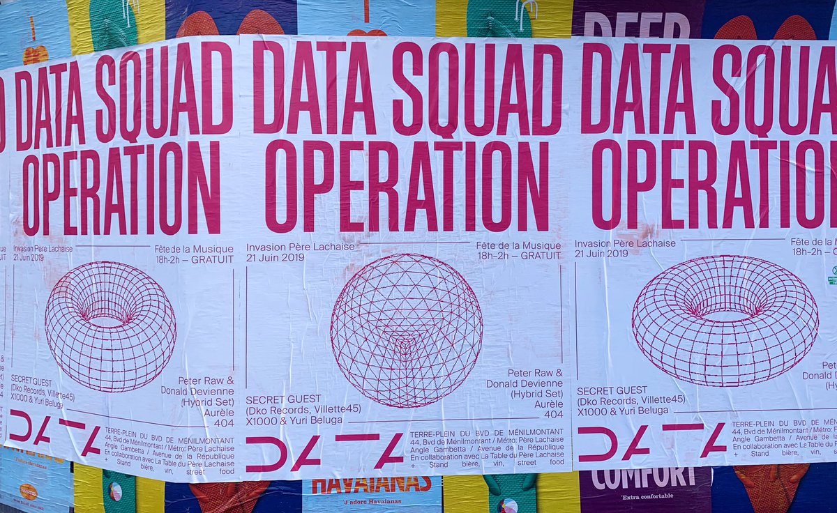 DataMusicalism's tweet photo. #FDLM2019 H-5 🙃🙃🙃 https://t.co/Dwi90FrgoY https://t.co/RAKyBsZlwF