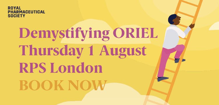 Helen Chang tweet media